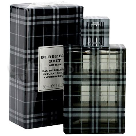 what does mens burberry brit smell like|original burberry brit for women.